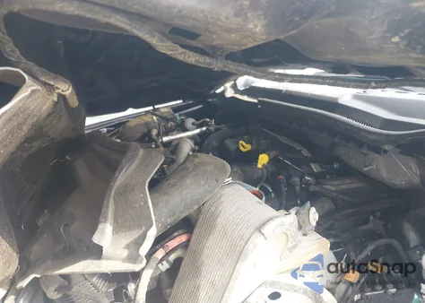 2019 Ford F-250 Xl from USA, damaged, VIN 1FT7W2BT3KEG02087